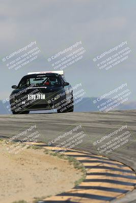 media/Oct-11-2025-Lucky Dog Racing (Sat) [[f5b53147c4]]/2-First Stint/2-Turns 9 and 10/